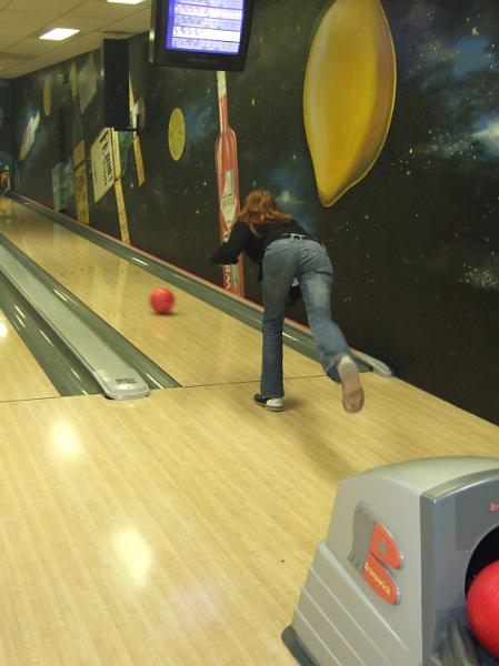 Domasin Bowling 012.jpg