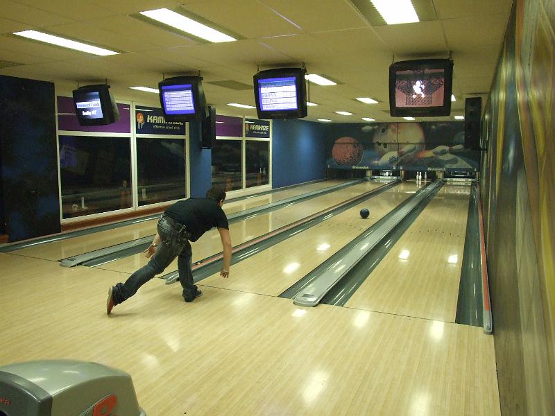 Domasin Bowling 020.jpg