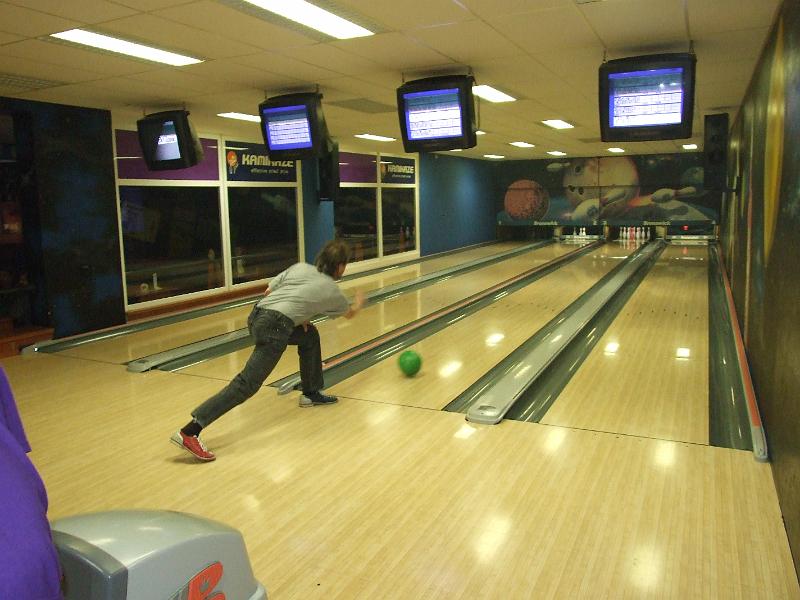 Domasin Bowling 021.jpg