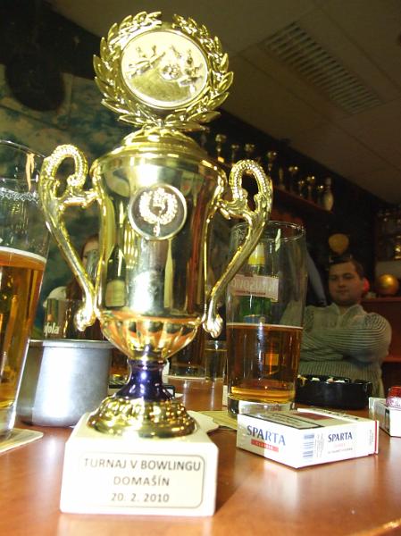 Domasin Bowling 027.jpg