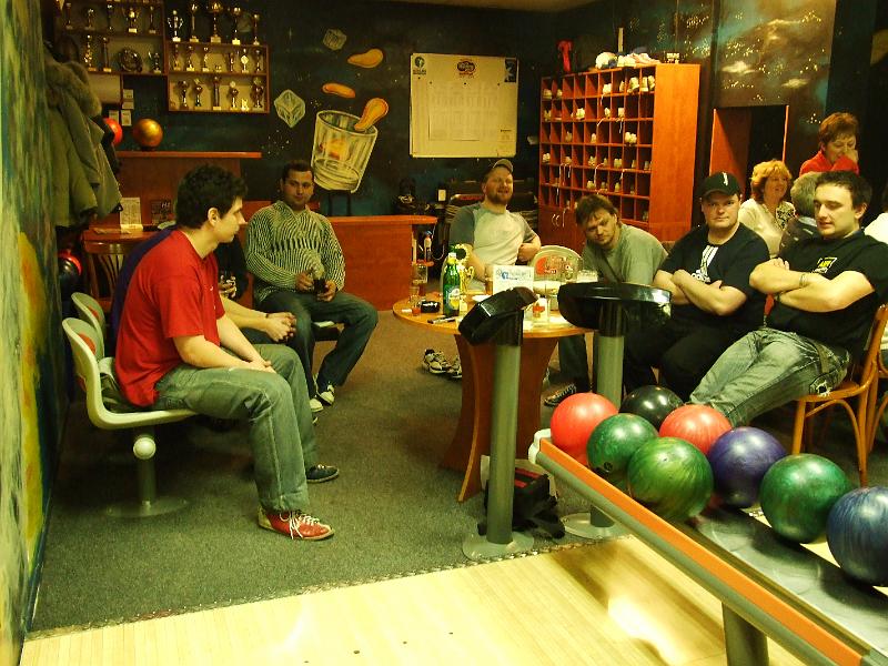 Domasin Bowling 068.jpg