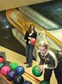 Domasin Bowling 011