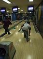 Domasin Bowling 017