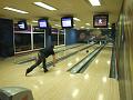 Domasin Bowling 020