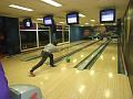 Domasin Bowling 021