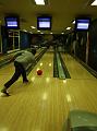 Domasin Bowling 049