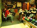 Domasin Bowling 068