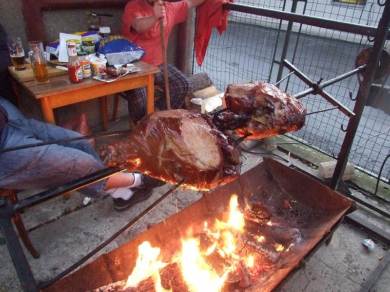 sdh zdislavice 298.jpg