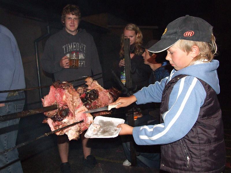 sdh zdislavice 407.jpg - Tak pojď na tácek