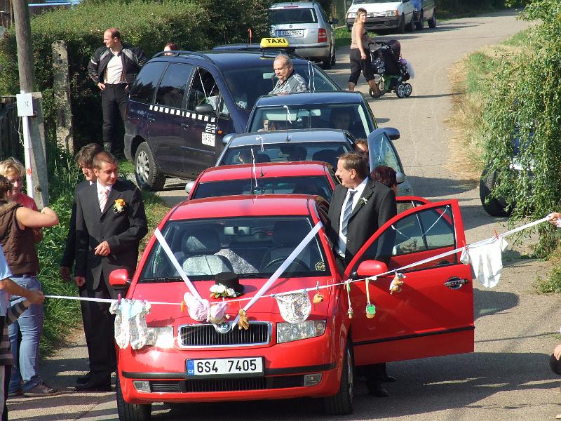 Lucka Svatba Hasici 058.jpg