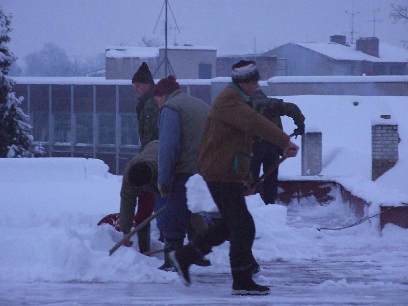 Snih 032.jpg