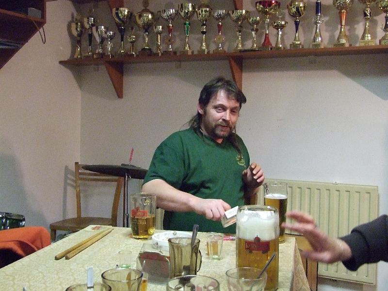 42.jpg