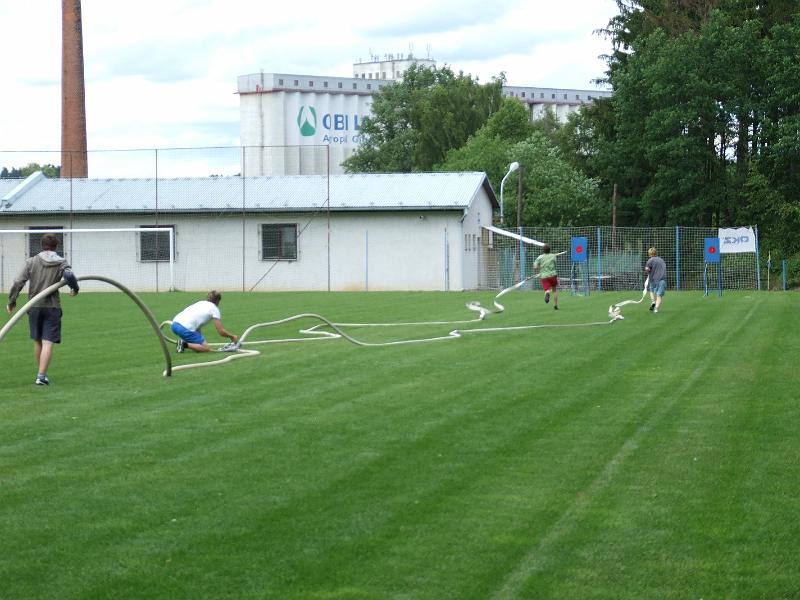 DSCF4222.jpg