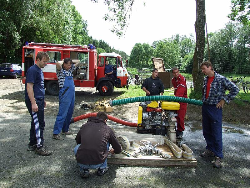 DSCF4234.jpg