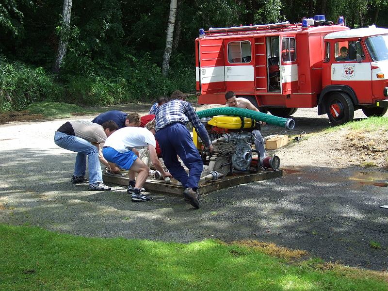 DSCF4237.jpg