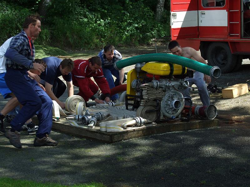 DSCF4247.jpg